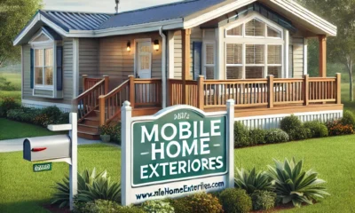 https// mobilehomeexteriors.com