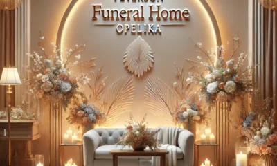 peterson funeral home opelika obituaries