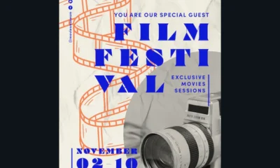 film festival magazine pdf